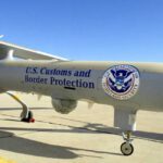 Obama Administration Shuts Down Aerial Surveillance on Border
