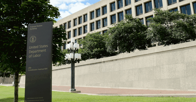 Federal Judge Blocks Implementation of Controversial Overtime Rule