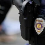 Obama’s DOJ Fines Police Department $10K for Refusing to Hire Noncitizens