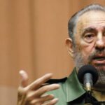 Fidel Castro's Death Is an Opportunity to End Cuba's Communist Dynasty