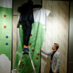 How Abolishing the Electoral College Would Destroy the Power of the States