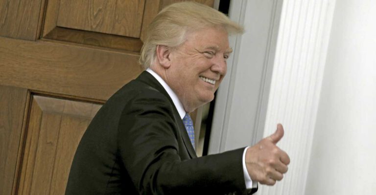 More Than 800,000 Noncitizens May Have Voted in 2016 Election, Expert Says