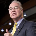 What You Need to Know About Tom Price, Trump’s Pick for HHS Secretary
