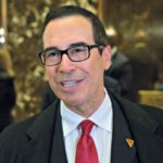 What to Know About Steven Mnuchin, Trump’s Pick for Treasury