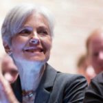 Michigan Recount Could Cost Taxpayers $4 Million