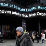 Widespread Coverage of Liberal Hate Crimes ‘Study’ Shows Media’s Fake News Problem