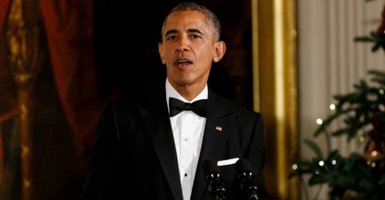 Obama Administration Not Finished Yet With Executive Actions, Regulations