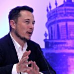 Conservative Group, Liberal Bloggers Trade Shots Over Elon Musk’s Taxpayer Subsidies