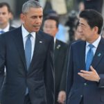 Japanese Prime Minister’s Pearl Harbor Visit Will Further Reconciliation