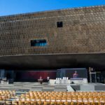 Congress Demands Black History Smithsonian Include Clarence Thomas