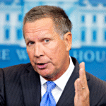 Ohio Lawmakers Put ‘Heartbeat’ Abortion Ban on Governor’s Desk