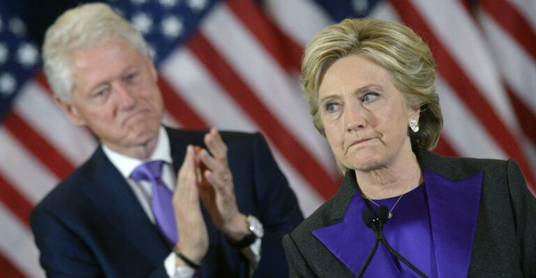 Getting Rid of Electoral College Would Mean a Tyrannical Rule of the Majority
