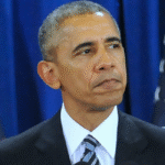 Obama’s Terrorism Claim Hides an Inconvenient Truth