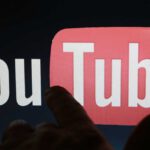 YouTube Restricts PragerU Video of British Muslim Speaking About Anti-Semitism