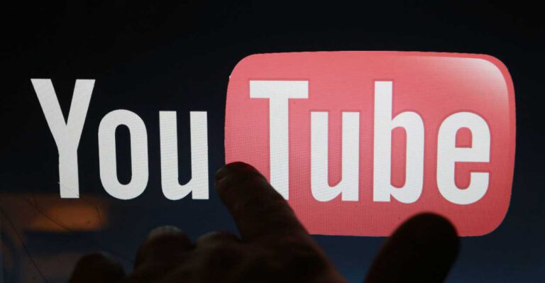 YouTube Restricts PragerU Video of British Muslim Speaking About Anti-Semitism