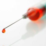 Alcoholic Man Euthanized in Holland Because He Saw No Other Way Out of His Addiction