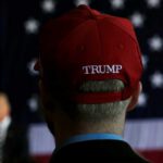 Stock Market Reacts Better for Trump Than Any Previous President-Elect