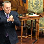 Trump’s Welcome Interest in Kazakhstan, and Why It Matters