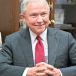 No, Jeff Sessions as Attorney General Won’t Mean Criminal Justice Reform Is Dead