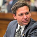 Term Limits Would Infuse Congress With 'New Blood,' Lawmakers Argue