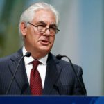 What to Know About Rex Tillerson, Trump’s Pick to Be Secretary of State