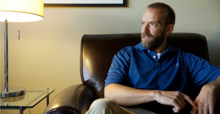 This Small Business Owner Didn’t Want to Make Shirts for Gay Pride Festival. Now He’s in Court.