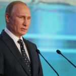 How Russia’s Cyberattacks Have Affected Ukraine