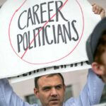 Here’s What the Founders Thought About Term Limits