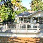 The California Gathering That Hatched Plan to Prosecute Skeptics of Climate Change