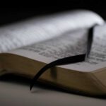 Georgia Student Sues After His Public School Censored Him From Sharing His Faith on Campus