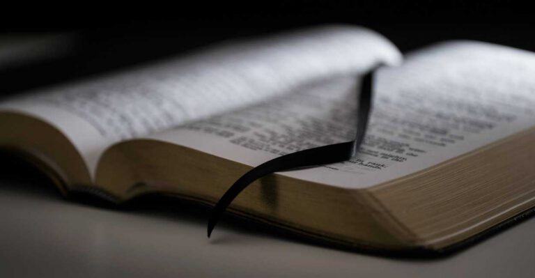 Georgia Student Sues After His Public School Censored Him From Sharing His Faith on Campus