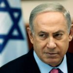Israel Green-Lights Settlements After UN Snub