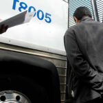 Deported Immigrants Get Taxpayer-Funded Grants From Obama Administration