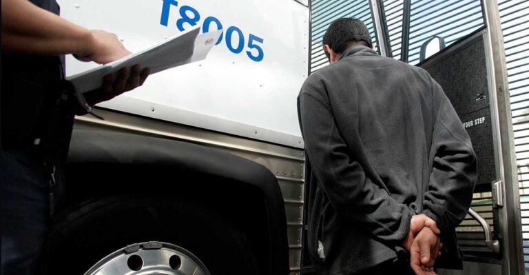 Deported Immigrants Get Taxpayer-Funded Grants From Obama Administration