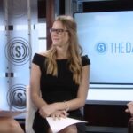 Live From Washington, It’s The Daily Signal