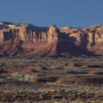 Obama Celebrates His Newest Monuments by Tweeting out Pictures of the Wrong National Park