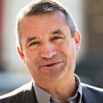 A General Joins the House's Conservative Ranks as New Congress Convenes