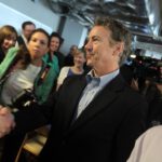 Rand Paul: Democrats Taking African-American Vote 'For Granted'