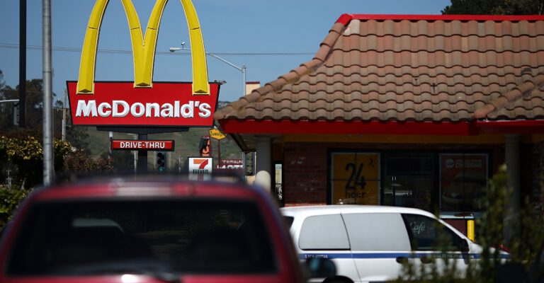 Unions Are Waging War on These Small Businesses
