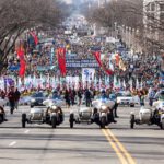 4 Reasons We Must Protect Freedom for Everyone After Supreme Court’s Marriage Ruling