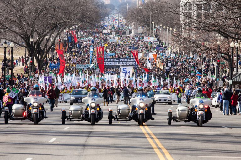 4 Reasons We Must Protect Freedom for Everyone After Supreme Court’s Marriage Ruling