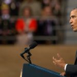 Obama’s Proposal Would Make Effective Death Tax Rate as High as 68%