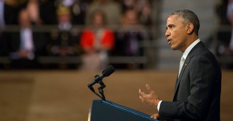 Obama’s Proposal Would Make Effective Death Tax Rate as High as 68%