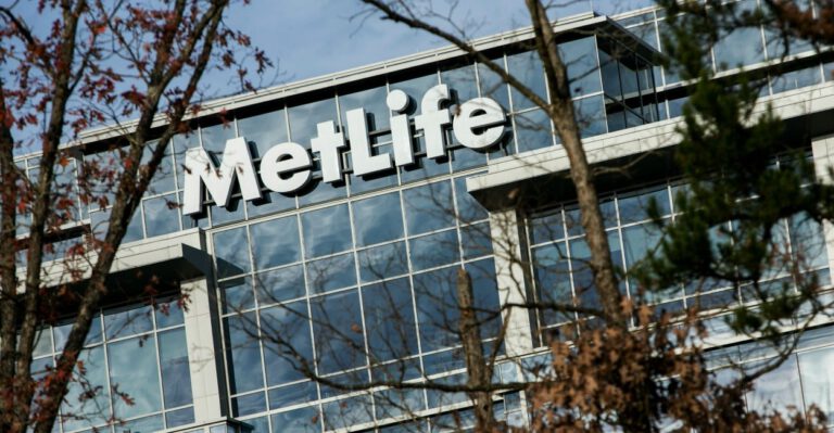 Court Rules FSOC Failed to Show MetLife Is a Threat to US Stability