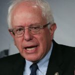 Bernie Sanders: Keystone XL Pipeline Would Leave Planet ‘Significantly Less Habitable’