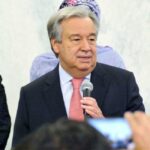 Trump Presses UN to Reform. Here’s What Can Be Done to Curtail Its Power.