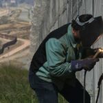 4 Key Things to Know About Building Trump’s Border Wall