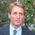 Why This Senator Wants to Extend the Ban on Earmarks