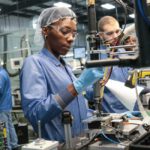 Kentucky’s Right-to-Work Earthquake Reverberates Across State Lines