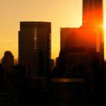 Popular NY Restaurant Shuts Its Doors, Blames ‘Suffocating’ Government Regulations